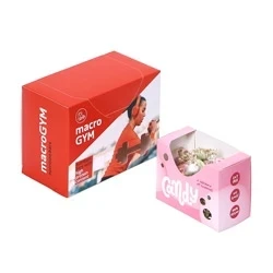 dispenser_verpackungen_bedrucken_1x1[1].webp